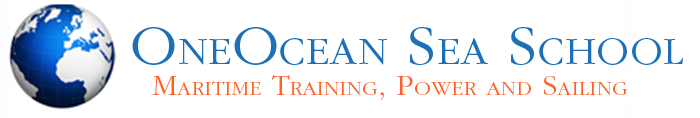 OneOcean Limited